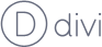 Corso Webmaster Programmatore