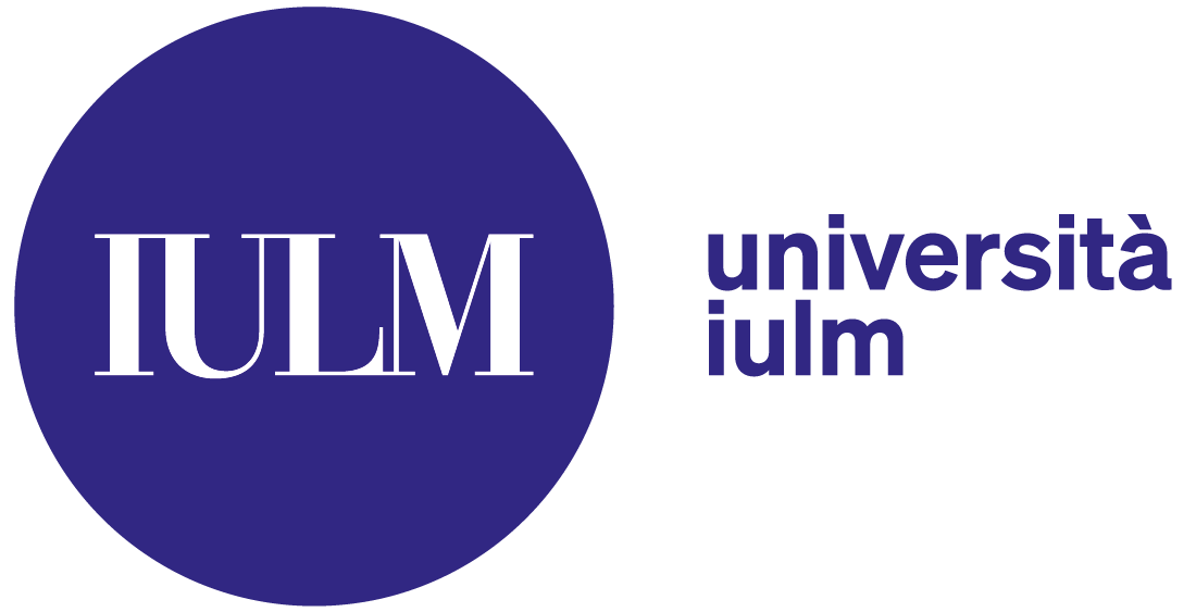 IULM Milano Università di comunicazione e lingue 2 IULM Milano Università di comunicazione e lingue 1